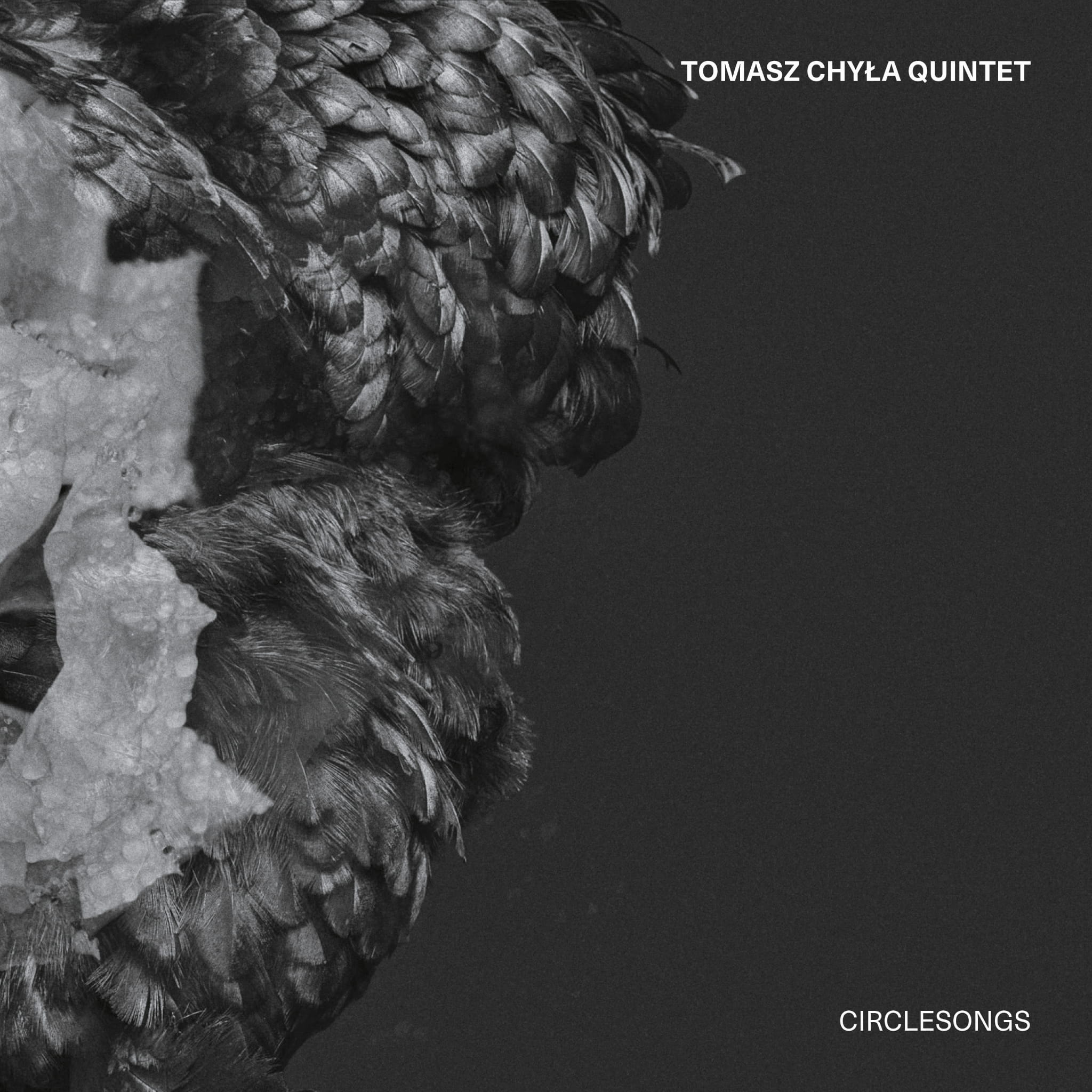 tomaszchylaquintet_circlesongs_front_kwadrat_RGB.jpg