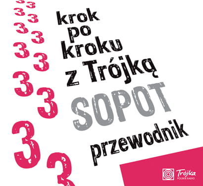 469b3bc32f6f4ced260ed710a0447b3a