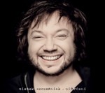 Szcześniak Mietek - Nierówni [CD]