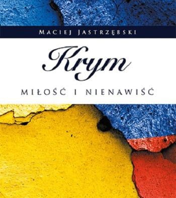 4f3970efa6ed3350f836162670a2232f