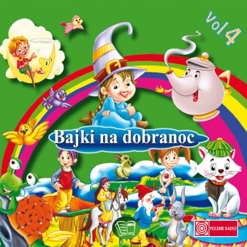 5258bedda5df71e27ab5c98f0ea5e281