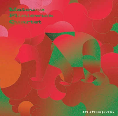 5a412a619a020e34d9aea572731c2d43