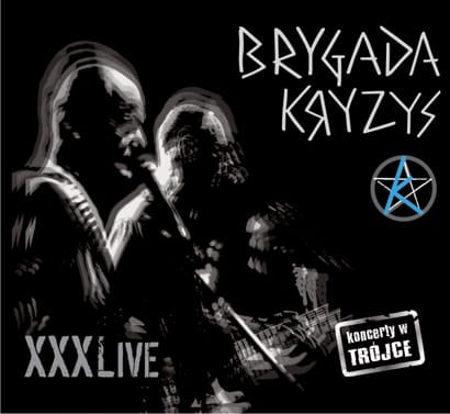 5e6206aac74a934d60fad6ebb36adeec