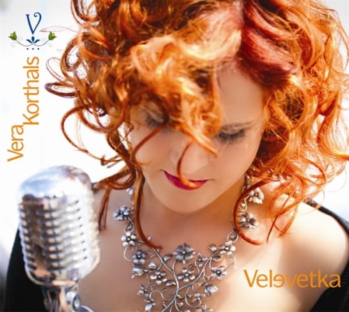 672fe0c2eb6ab1c494c99f4e45722327