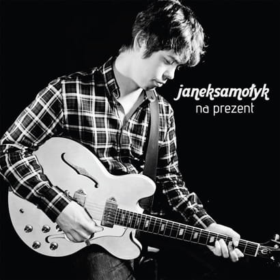 6858f90d37f9b9c274109ae44892d3cc