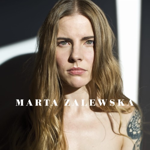 Marta Zalewska - front RGB.jpg