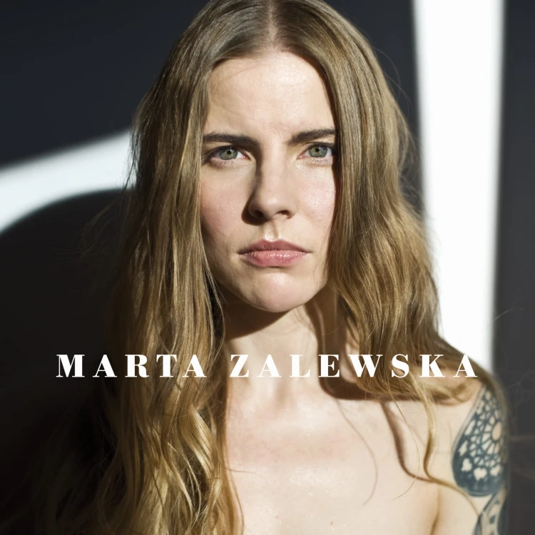 Marta Zalewska - front RGB.jpg