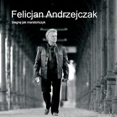 6f021e6b14248a5d4d63e18b79091f98