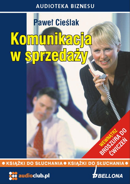 708d44afd1b3a9ccfb05bd588793e288