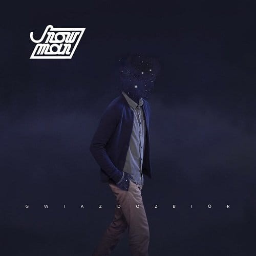 70d7c44eee0a4866204c185887111ec7