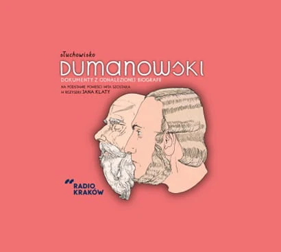 861775c216ad3fd8b963a591fc6481ae