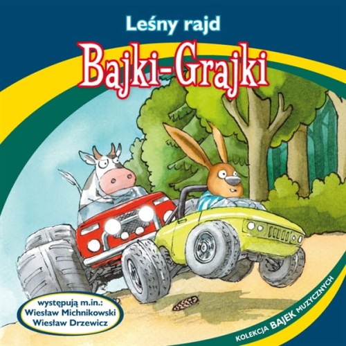 8b3d419d1809efb1b2516580892bfe55