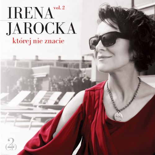 Irena Jarocka vol 2 - front RGB.jpg