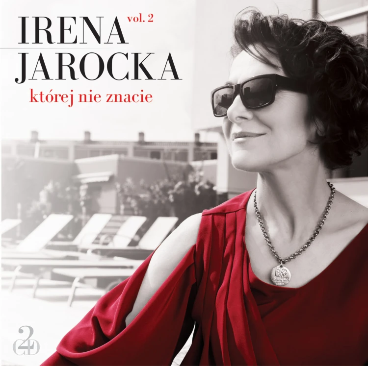 Irena Jarocka vol 2 - front RGB.jpg