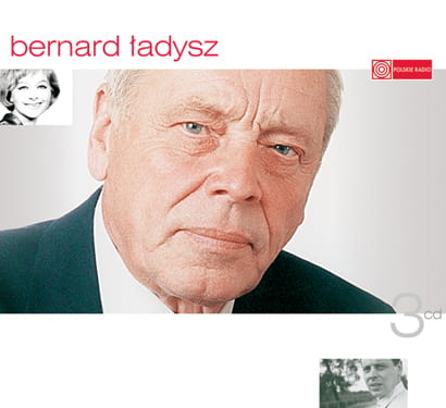 902eec4237312dae305208481b2d716b