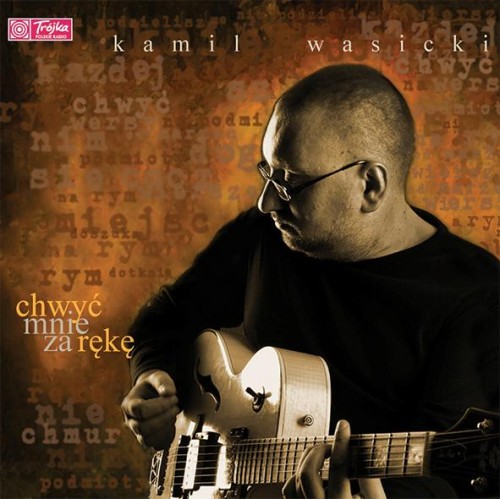 9196f4fc9a630e0a47b56791c91f32bf