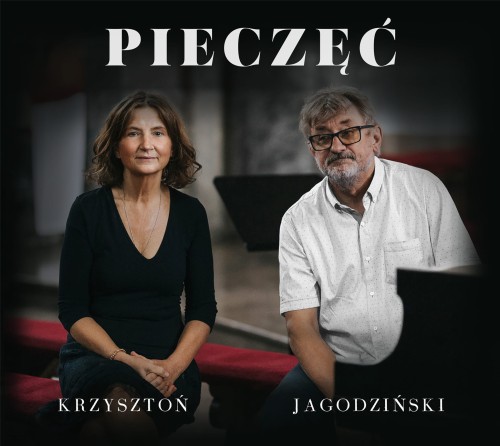 AK_PIECZEC_RGB.jpg