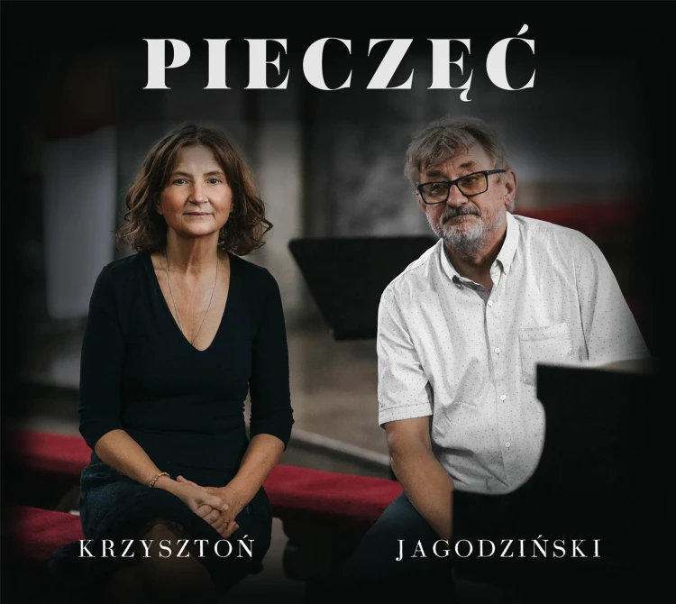 AK_PIECZEC_RGB.jpg