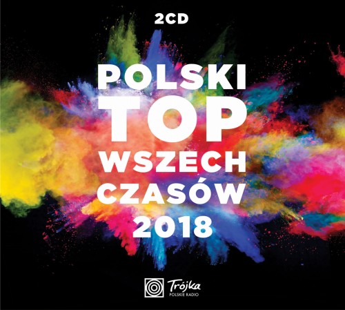 Polski Top Wszechczasow 2018 - front RGB.jpg