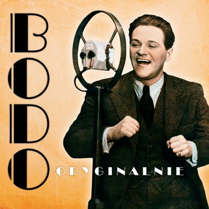 9960a6d1ae36f09b553a9403d0ce1b9b