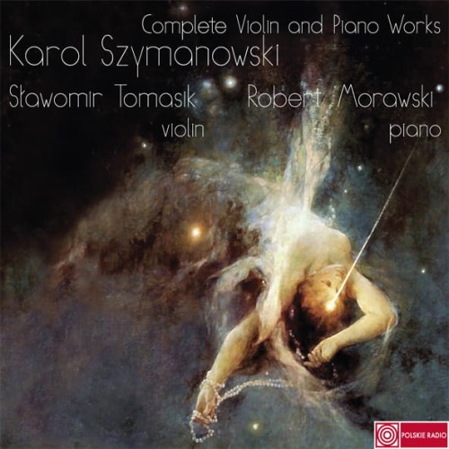 99ff4411bc89aba6f71087604fe01fa0