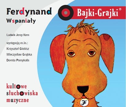 9bb0ed574459a6744f565943f3669e23