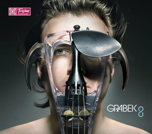 9f455d2640303bfd9f59647b531fc89e