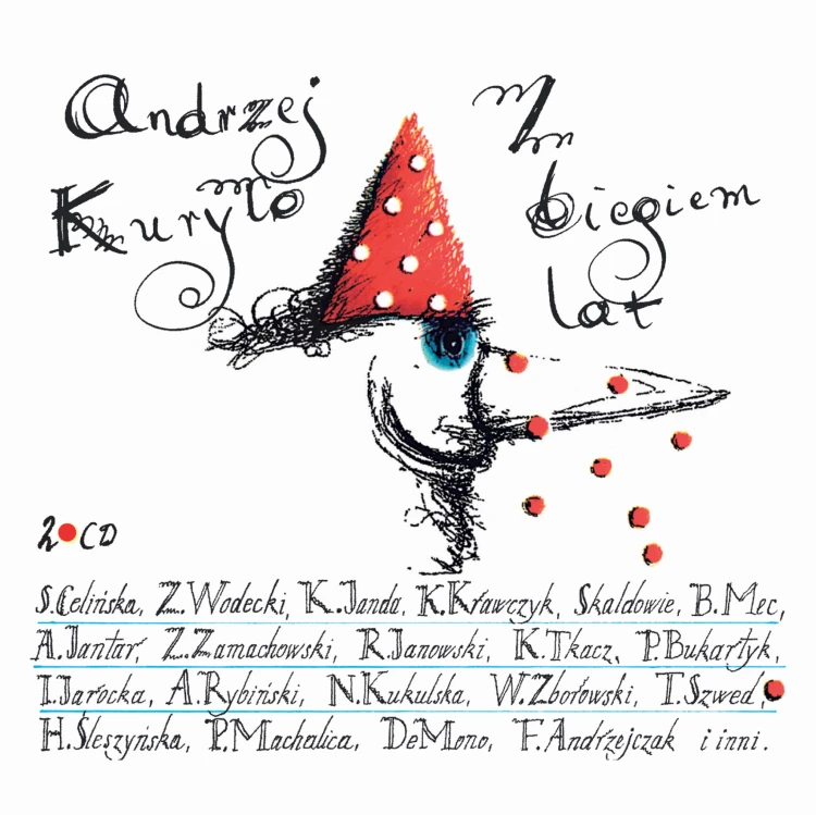 Andrzej Kurylo - front RGB.jpg