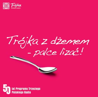 a651329352e9d52f5311ffc4d971a43e
