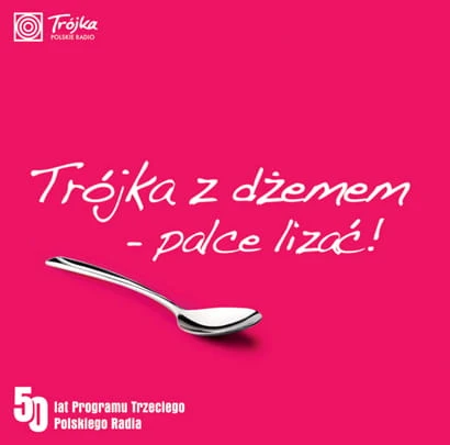 a651329352e9d52f5311ffc4d971a43e