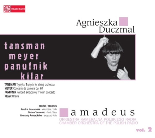 a73dcf131a71db185e7e4326dafe0b2c