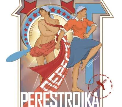 aaf982be80b96da5b394d889282f56ea