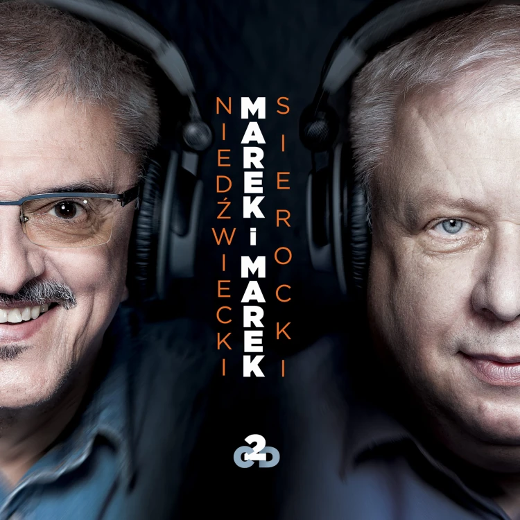 Marek i Marek - front 3000x3000 RGB.jpg