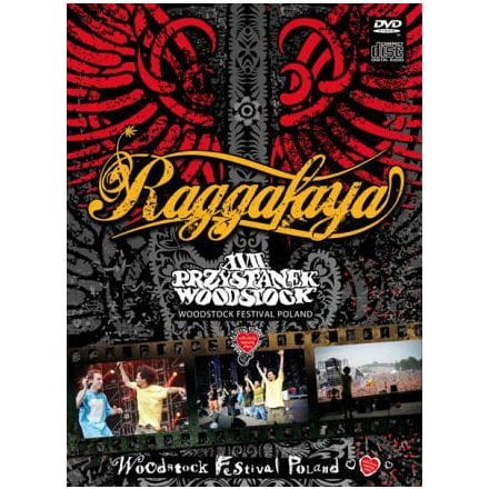 ae364241f7b0ccac223a73ebf544b91e