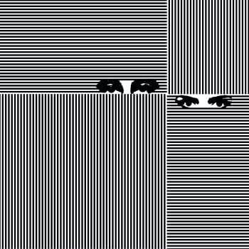 b8a731b90c53392361df6aecee96c54c