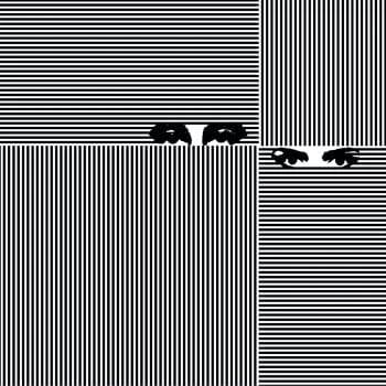 b8a731b90c53392361df6aecee96c54c