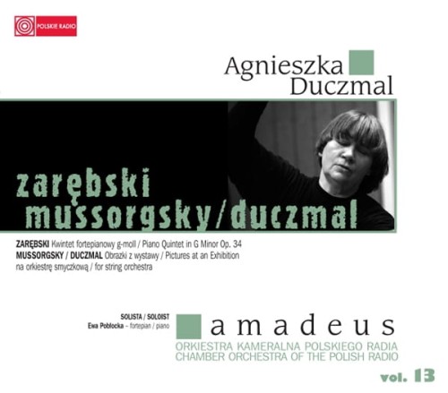 ba15428fef6d2992f43f615ac3d2da92