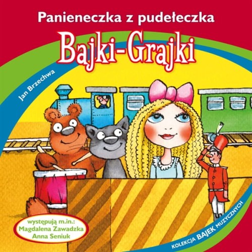 bf25b7c226fc82295be4672c36d7cebd