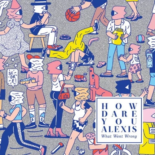 c67dc362f5c53e411417968588d6a0f5