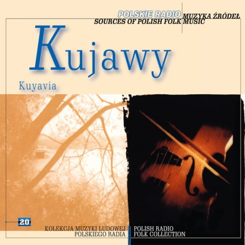 c6e4c081b52e9c360a30b3f51572ad7f