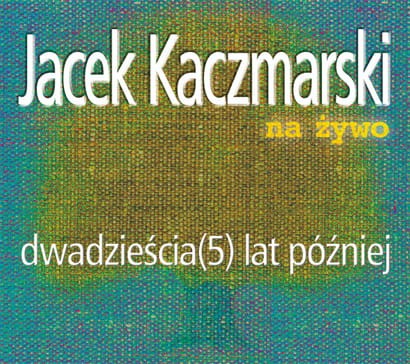 ec2e93c75e532ed2e7c785b2abad80fa
