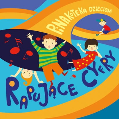 fb597c5b1ed2f0ff34cdf509f4ad67b1