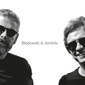 Błędowski & Jemioła