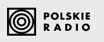 sklep.polskieradio.pl - strona główna