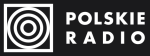 sklep.polskieradio.pl - strona główna
